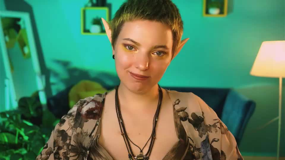 _rockstone_ Adult Chat August 17, 2026
