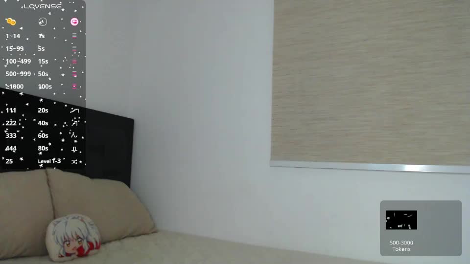 emma_aaa Adult Chat August 16, 2026