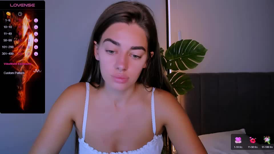 ashley__jess Adult Chat August 16, 2026