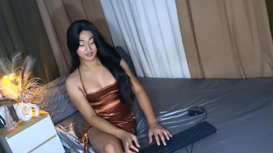 seductive_lexii Adult Chat August 17, 2026