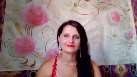 mili675 Adult Chat August 16, 2026