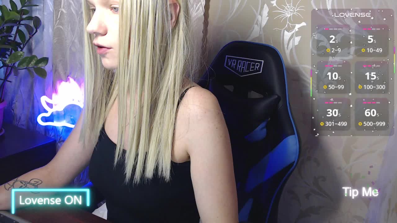 Shiny_Victoria Adult Chat August 16, 2026