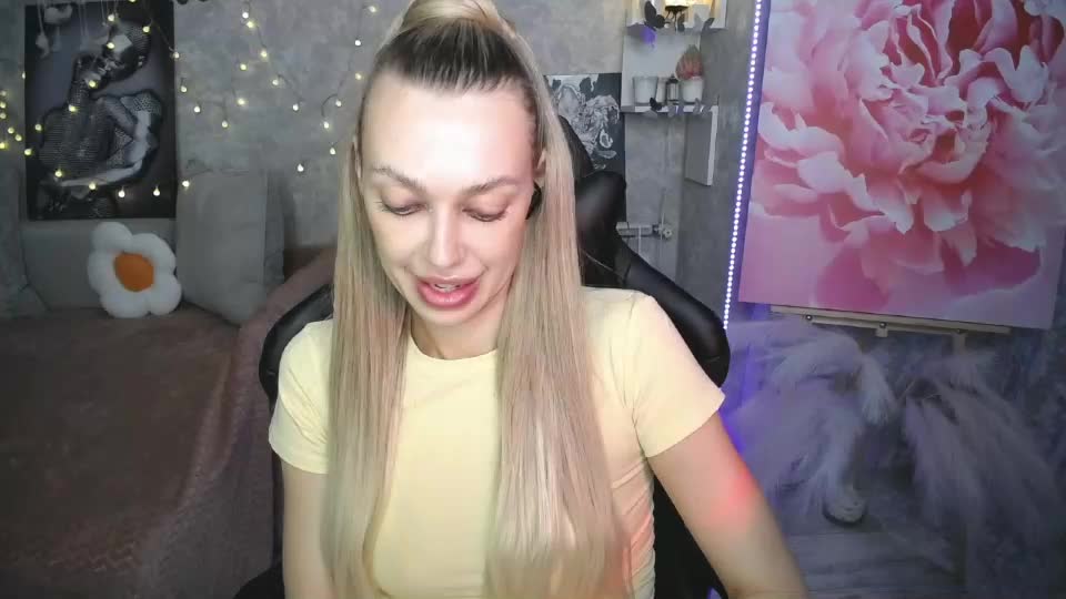 yournickyadamidi Adult Chat August 16, 2026