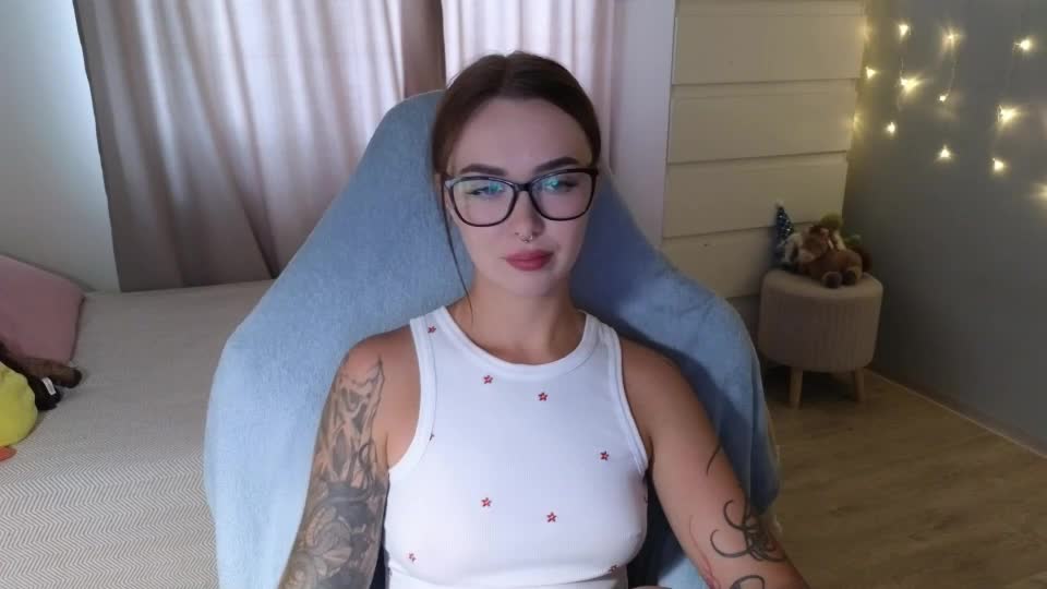 kateleoo Adult Chat August 17, 2026
