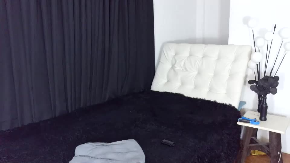 unforgettable_ava Adult Chat August 17, 2026