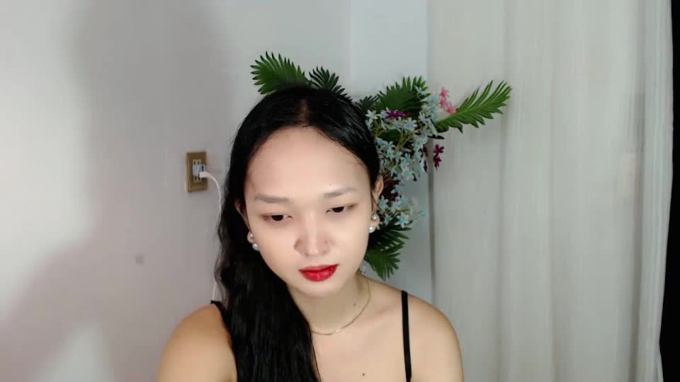 sweetlunarose Adult Chat August 17, 2026