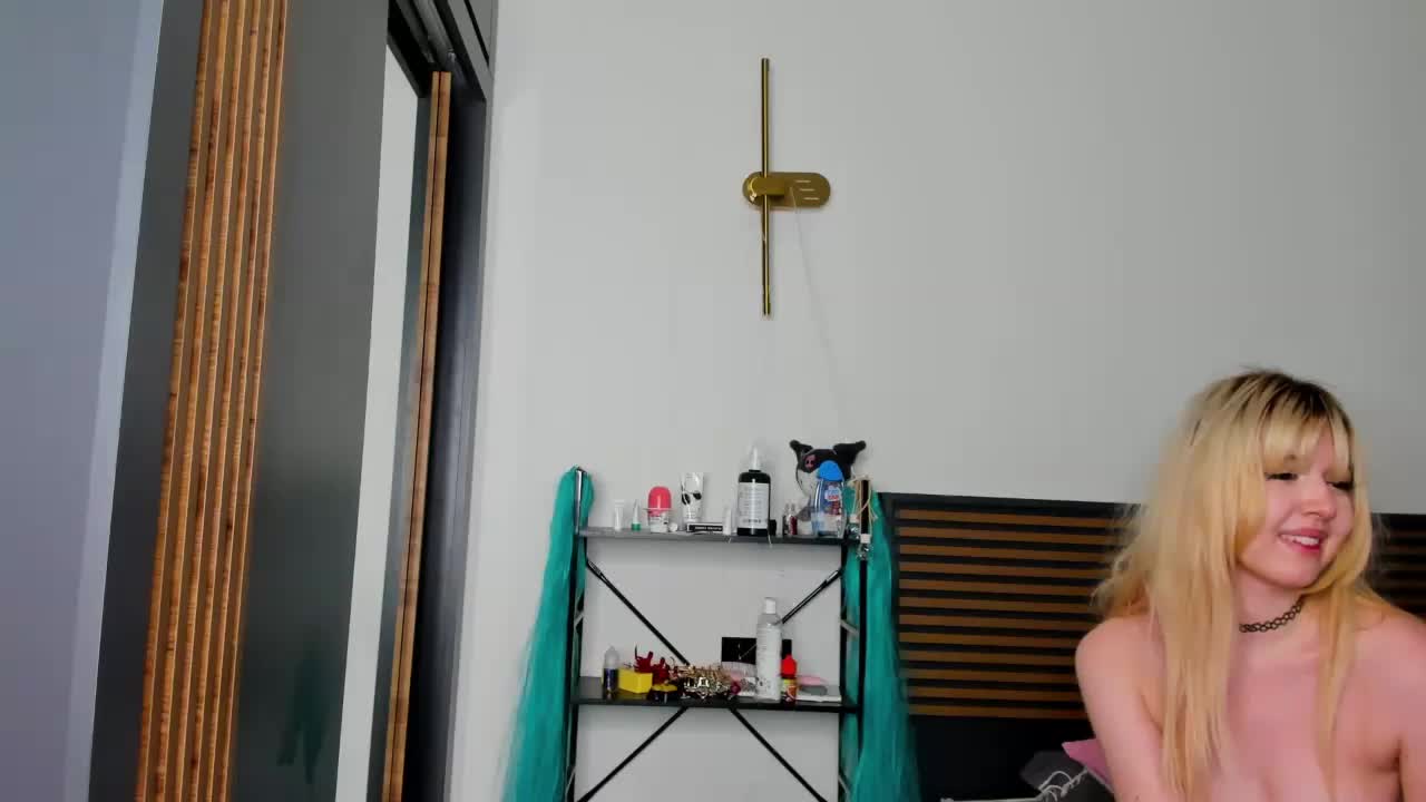 TeenEmi Adult Chat August 16, 2026