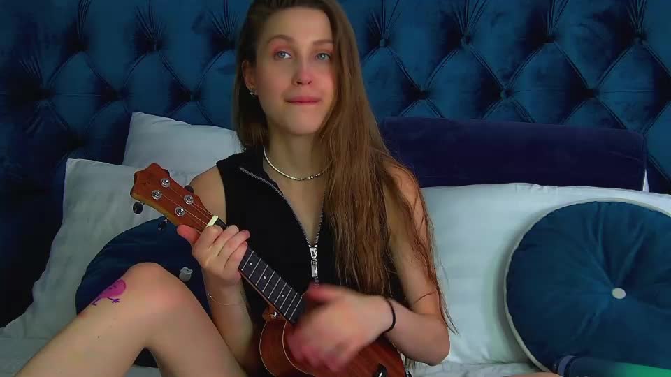 haileyarden Adult Chat August 16, 2026