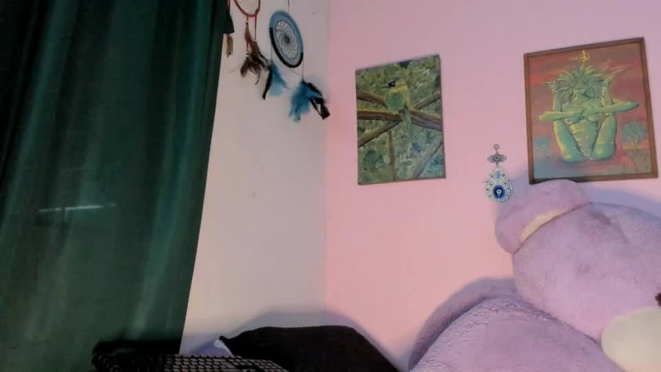 maddy_jhonsson Adult Chat August 17, 2026