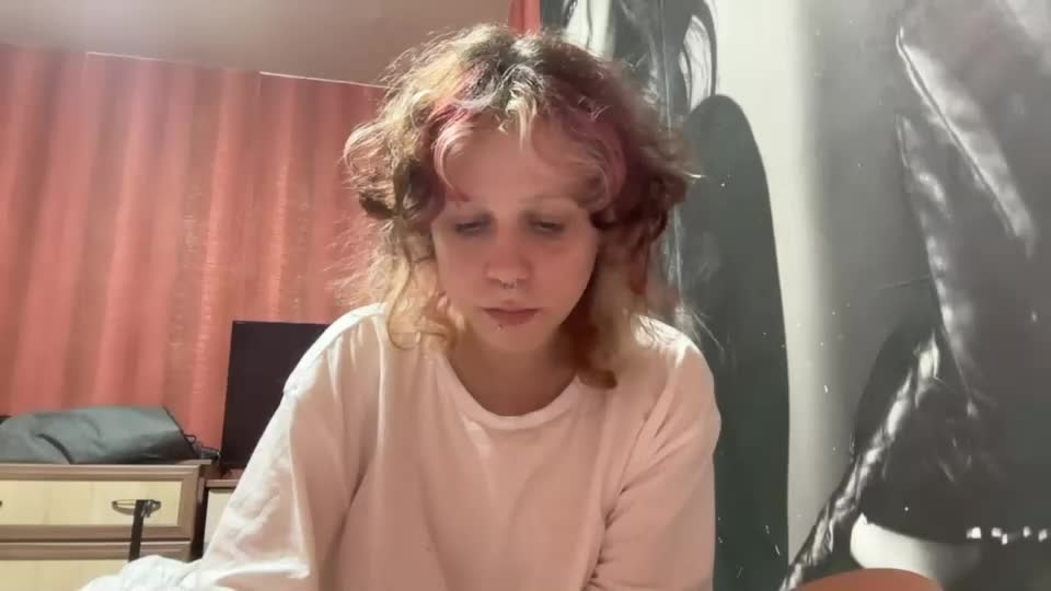 jenaehaby Adult Chat August 16, 2026