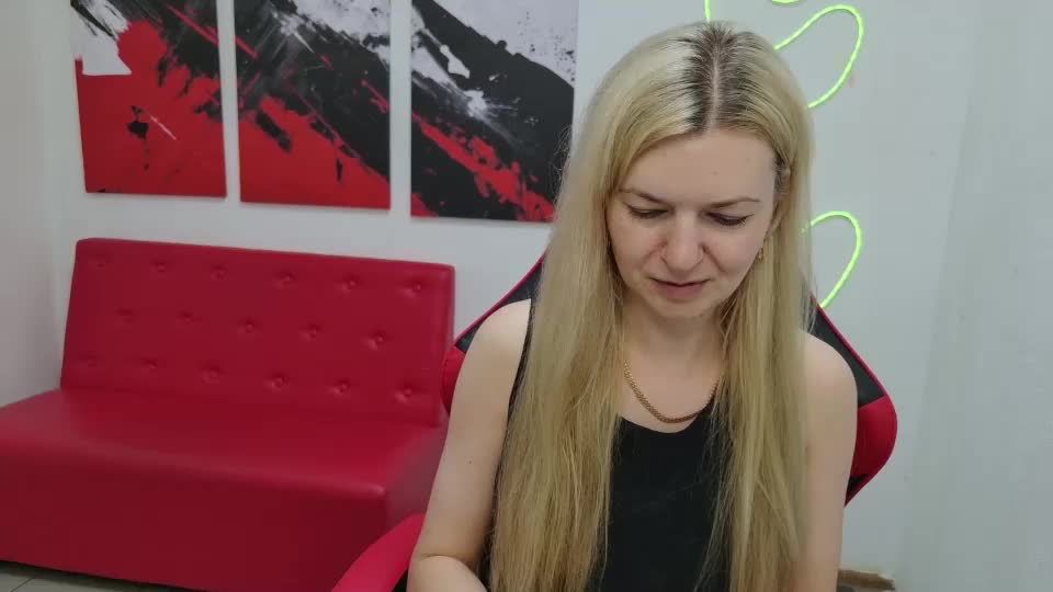 melissatylerbb Adult Chat August 16, 2026