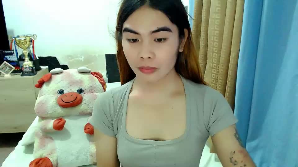 mikhaylaanderson Adult Chat August 17, 2026