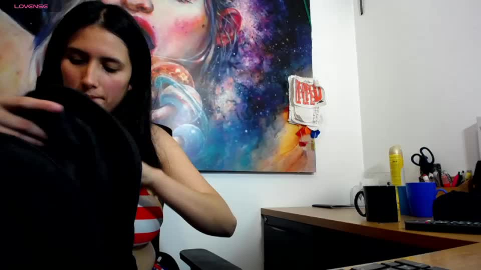 ethan_grayy Adult Chat August 17, 2026