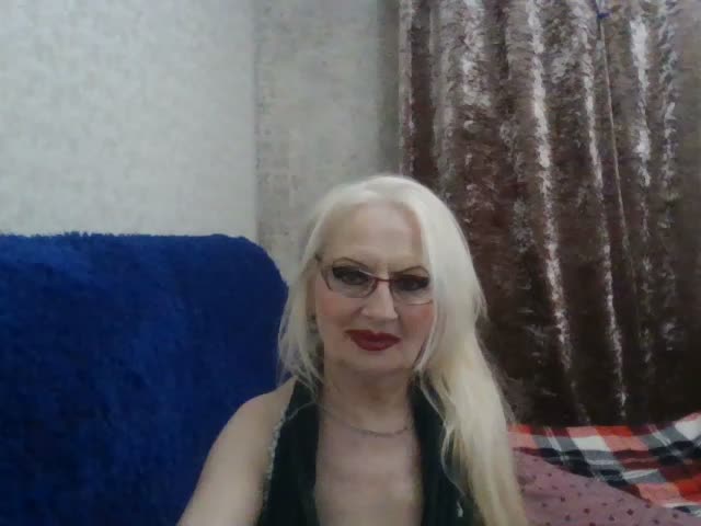 SweetyOLinda Adult Chat August 17, 2026