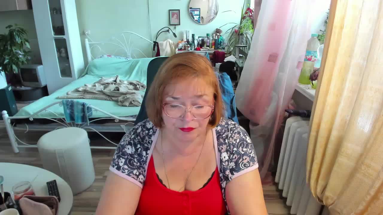 rekelme Adult Chat August 16, 2026