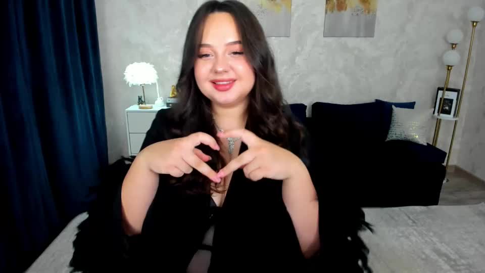 maddycrofte Adult Chat August 16, 2026