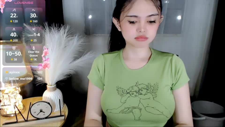 webcum_mami Adult Chat August 17, 2026