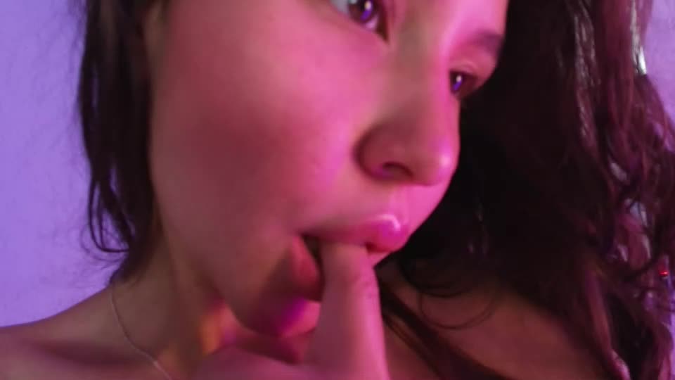 danika_x Adult Chat August 16, 2026