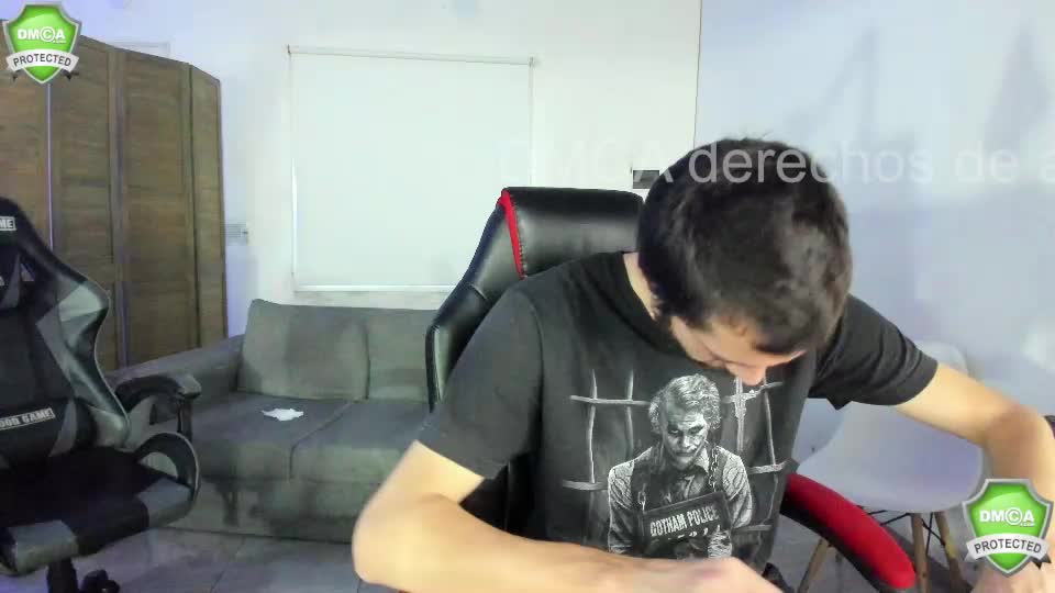 classied Adult Chat August 17, 2026