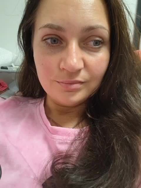 MiLAshKaA Adult Chat August 17, 2026