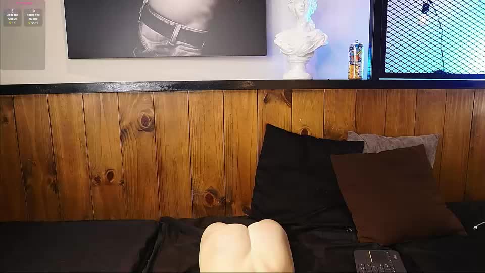 andrewortix Adult Chat August 17, 2026
