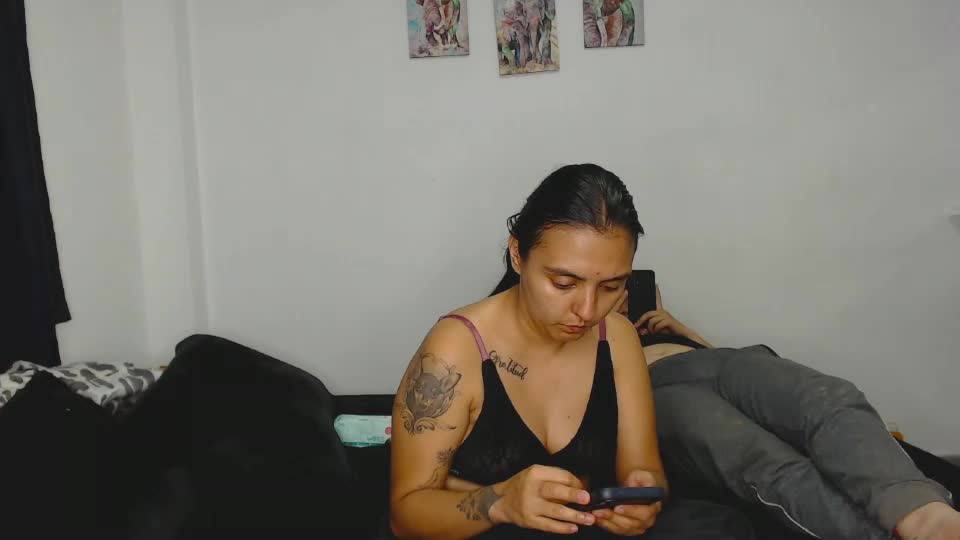 kammy_cami Adult Chat August 17, 2026