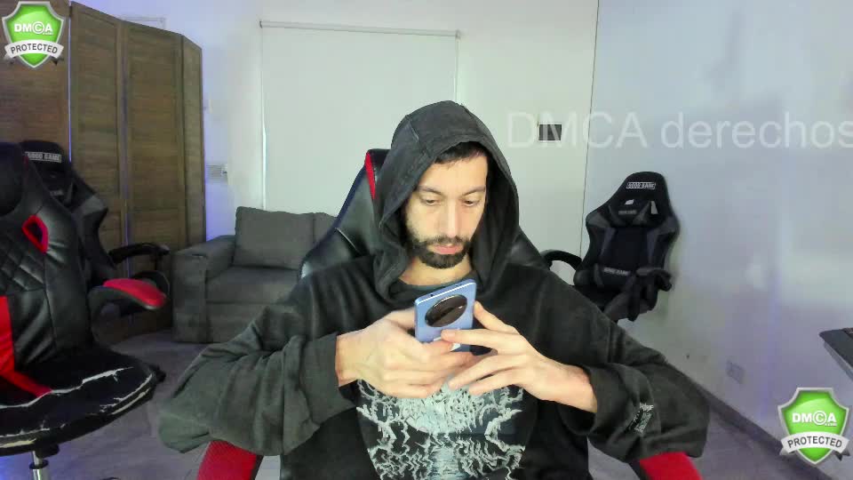 classied Adult Chat August 17, 2026