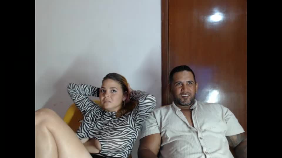 steveneva Adult Chat August 17, 2026