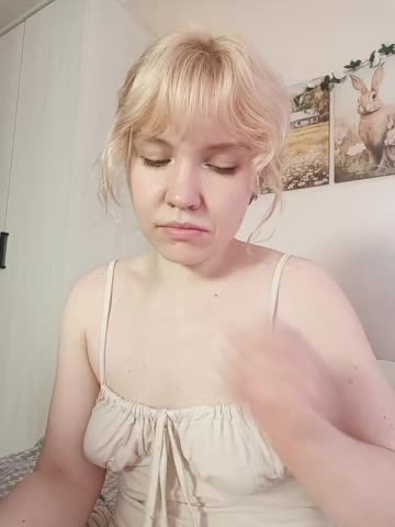 LadyAnny Adult Chat August 16, 2026