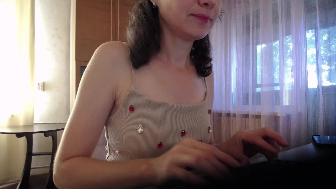 Millie Adult Chat August 16, 2026