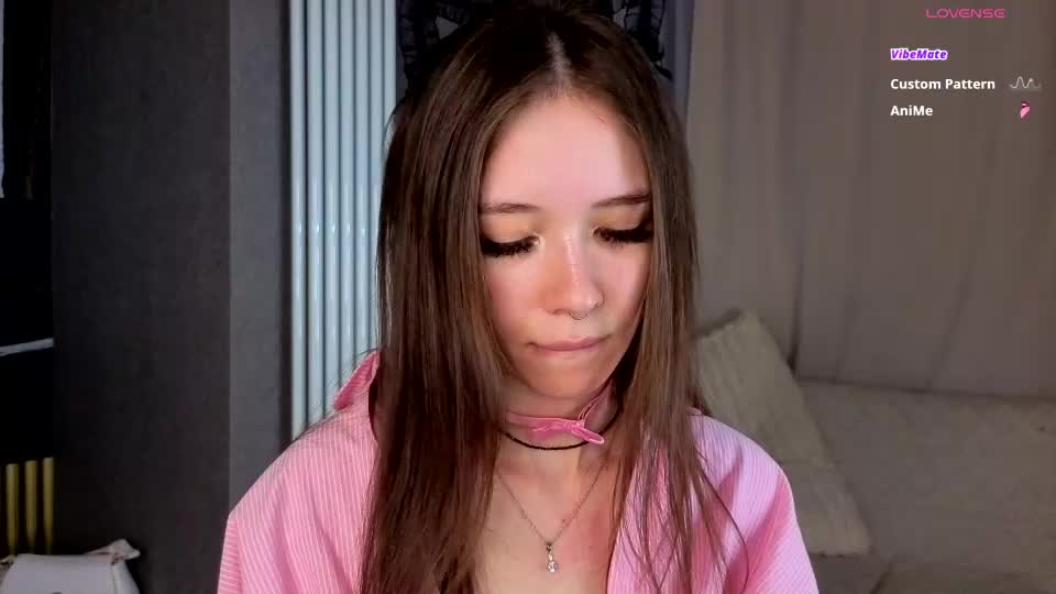 tinyanie Adult Chat August 16, 2026