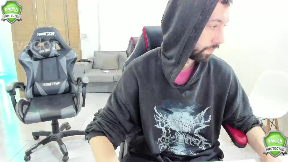 classied Adult Chat August 17, 2026