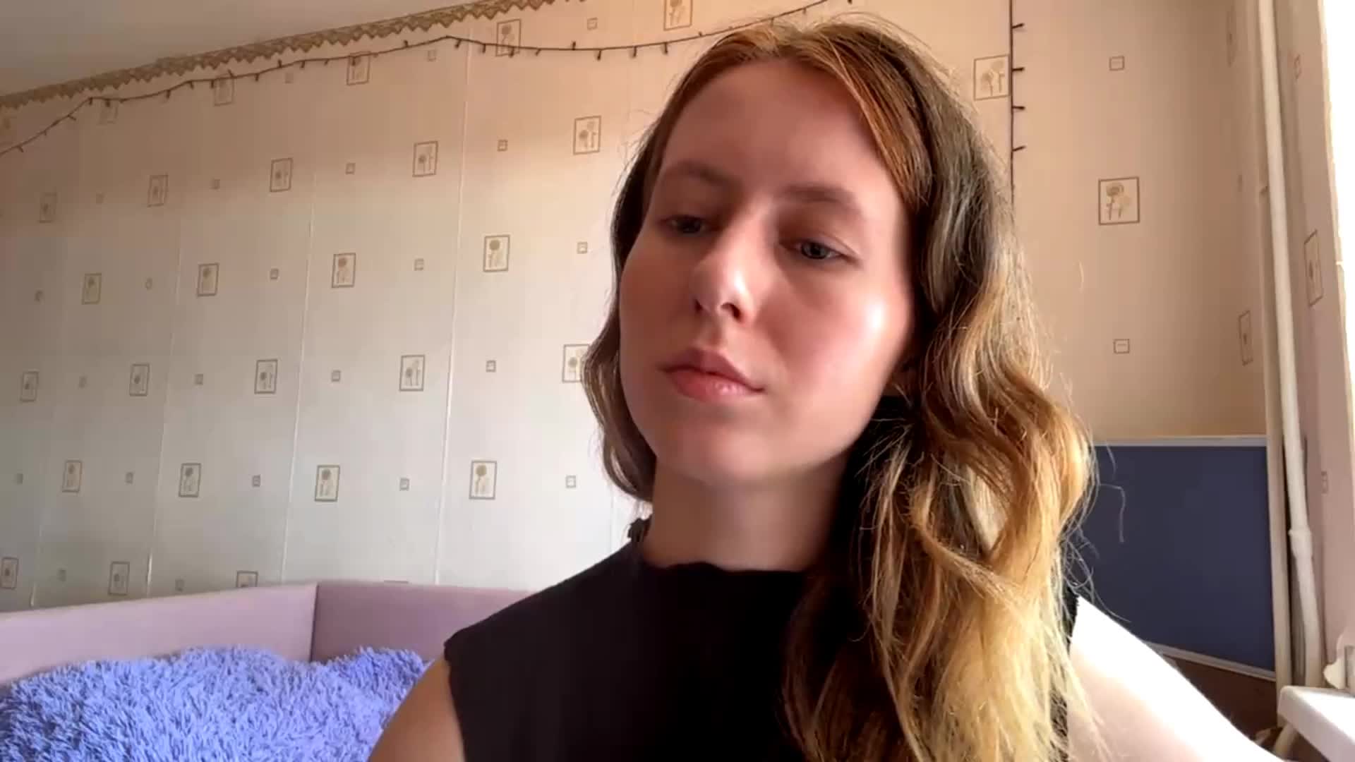JacqueMcumber Adult Chat August 16, 2026