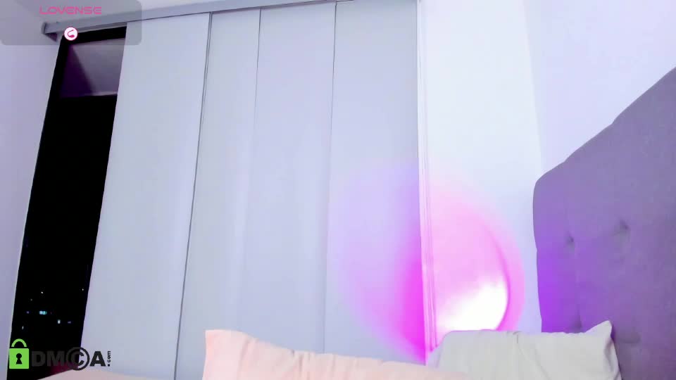 tessa_evanss Adult Chat August 17, 2026