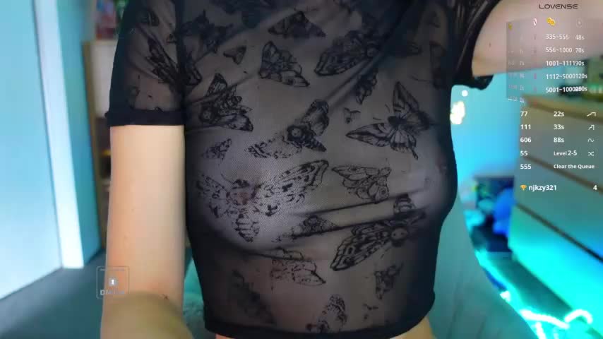 _Sweetcams_ Adult Chat August 16, 2026