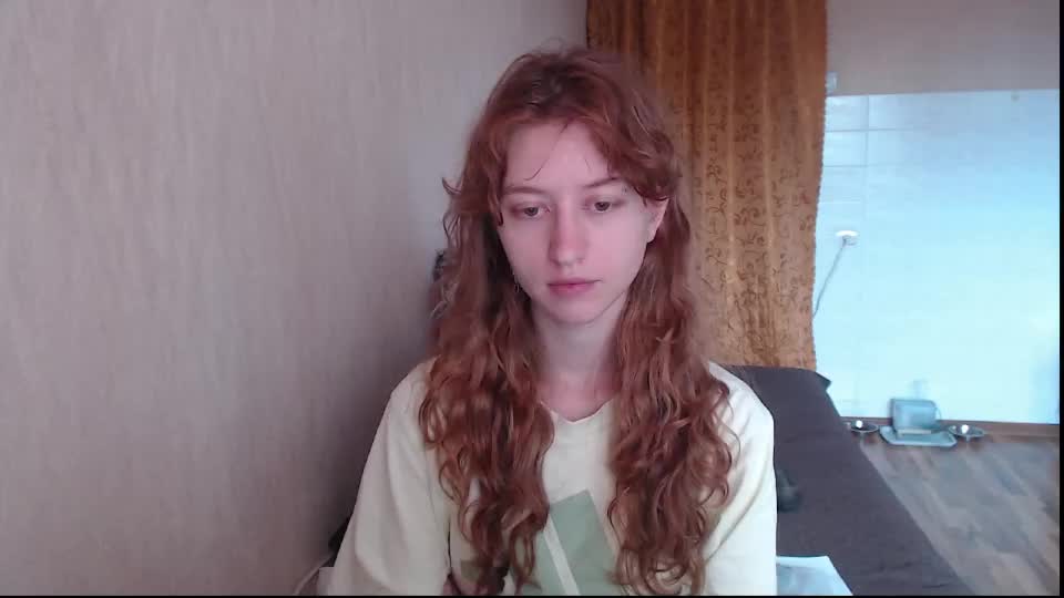 nervus_vagus Adult Chat August 16, 2026