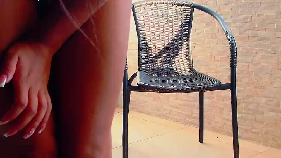 latin_couple77 Adult Chat August 17, 2026