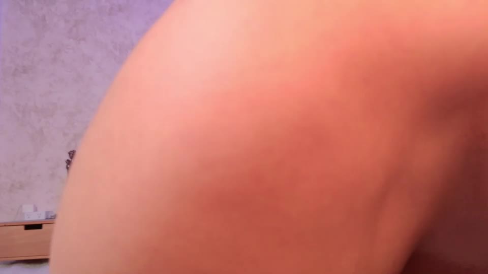 lexy_and_mia Adult Chat August 17, 2026
