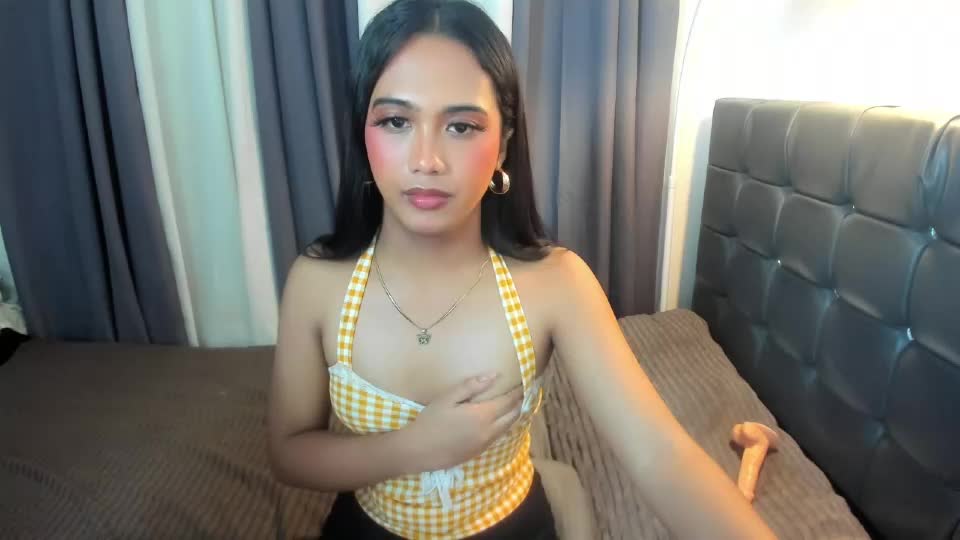 asian_bigcockthea01 Adult Chat August 17, 2026