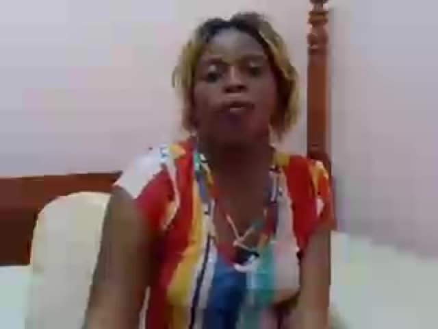 sweetib1 Adult Chat August 16, 2026