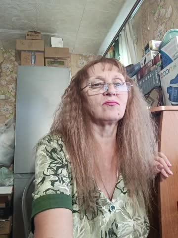 Sonya48 Adult Chat August 16, 2026
