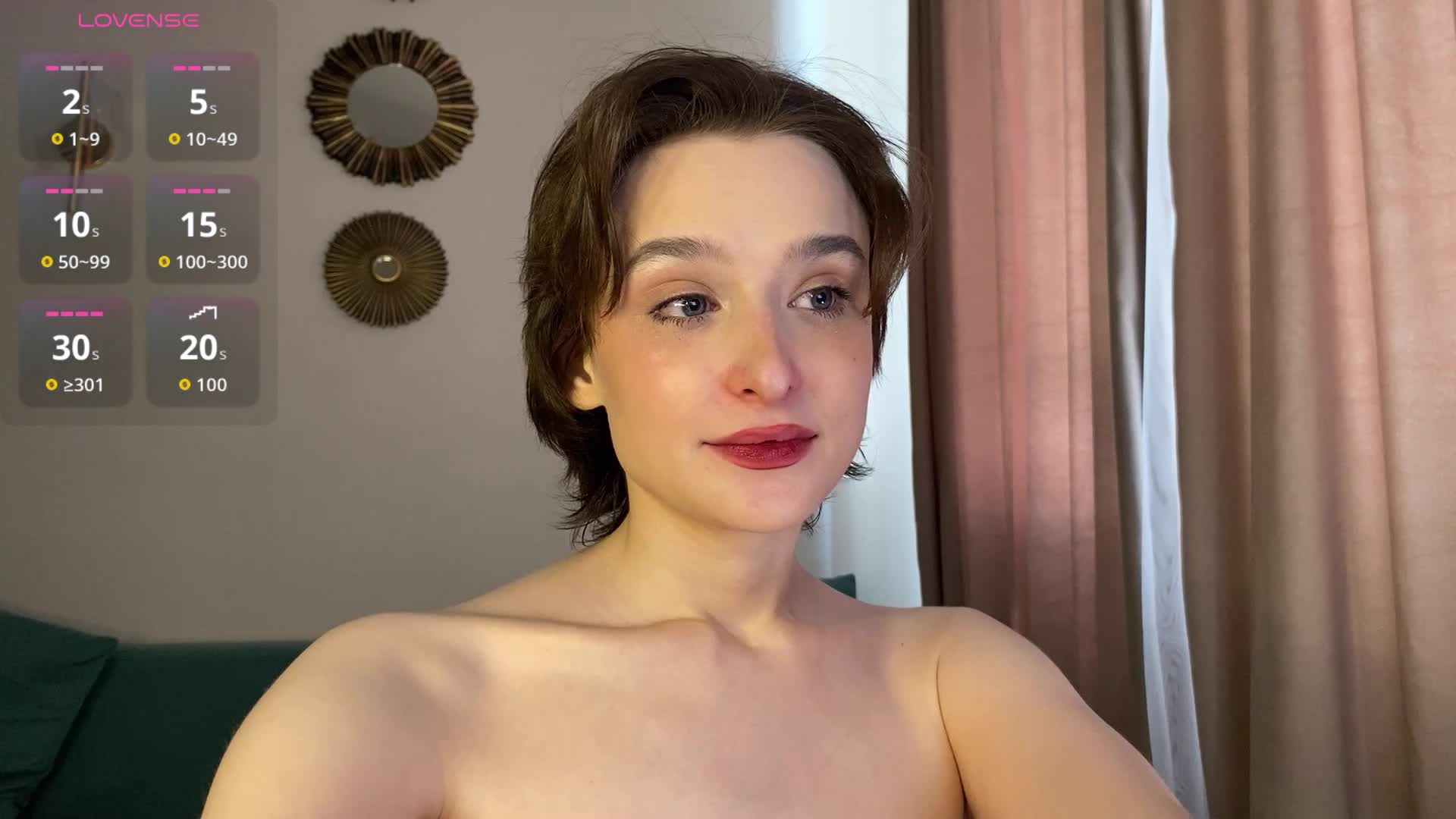 RebeGoldNoir Adult Chat August 16, 2026