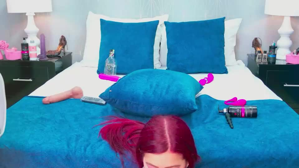 antonellaescudero Adult Chat August 16, 2026