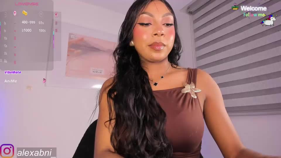 melanyriz Adult Chat August 16, 2026