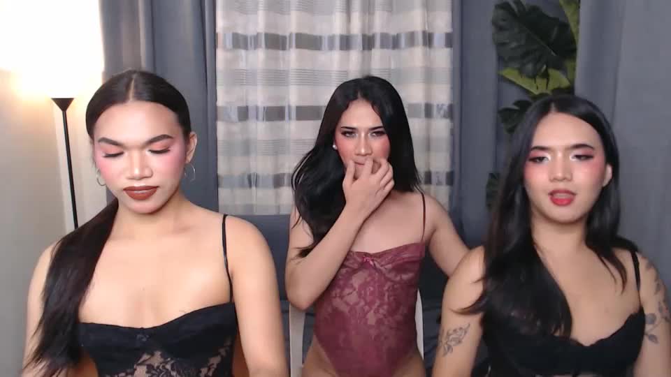 2hotblowjob694uxxx Adult Chat August 17, 2026