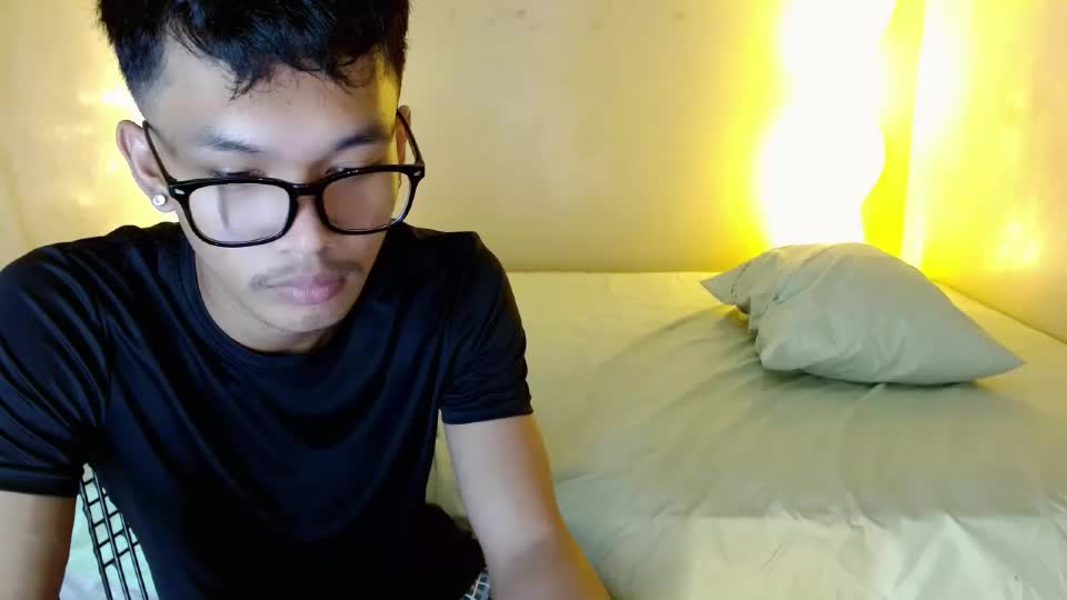 naughty_cy Adult Chat August 17, 2026