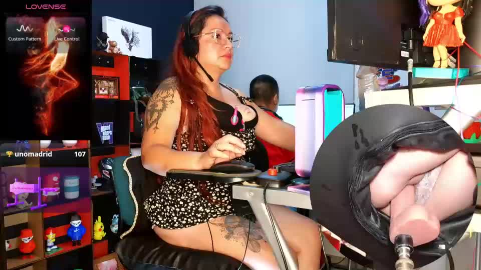 kyobiker223 Adult Chat August 17, 2026