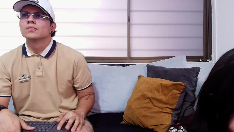 keylamonroy1 Adult Chat August 17, 2026