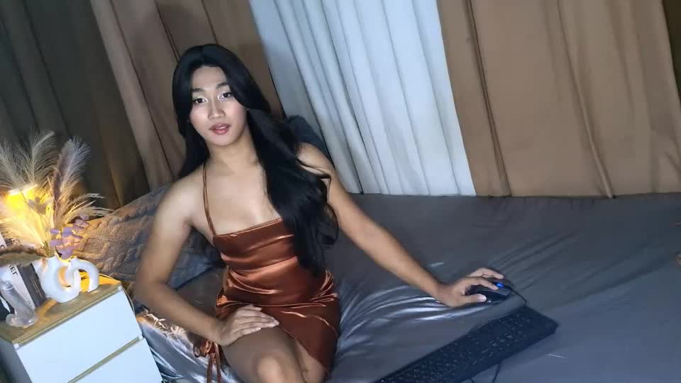 seductive_lexii Adult Chat August 17, 2026