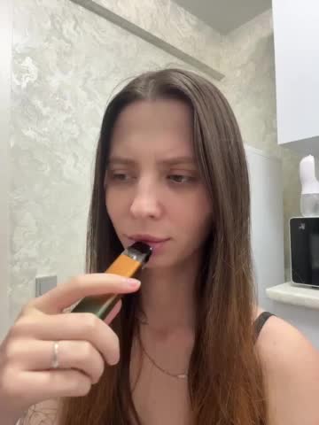 -Seventh_Heaven- Adult Chat August 17, 2026